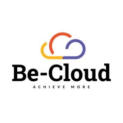 Be Cloud