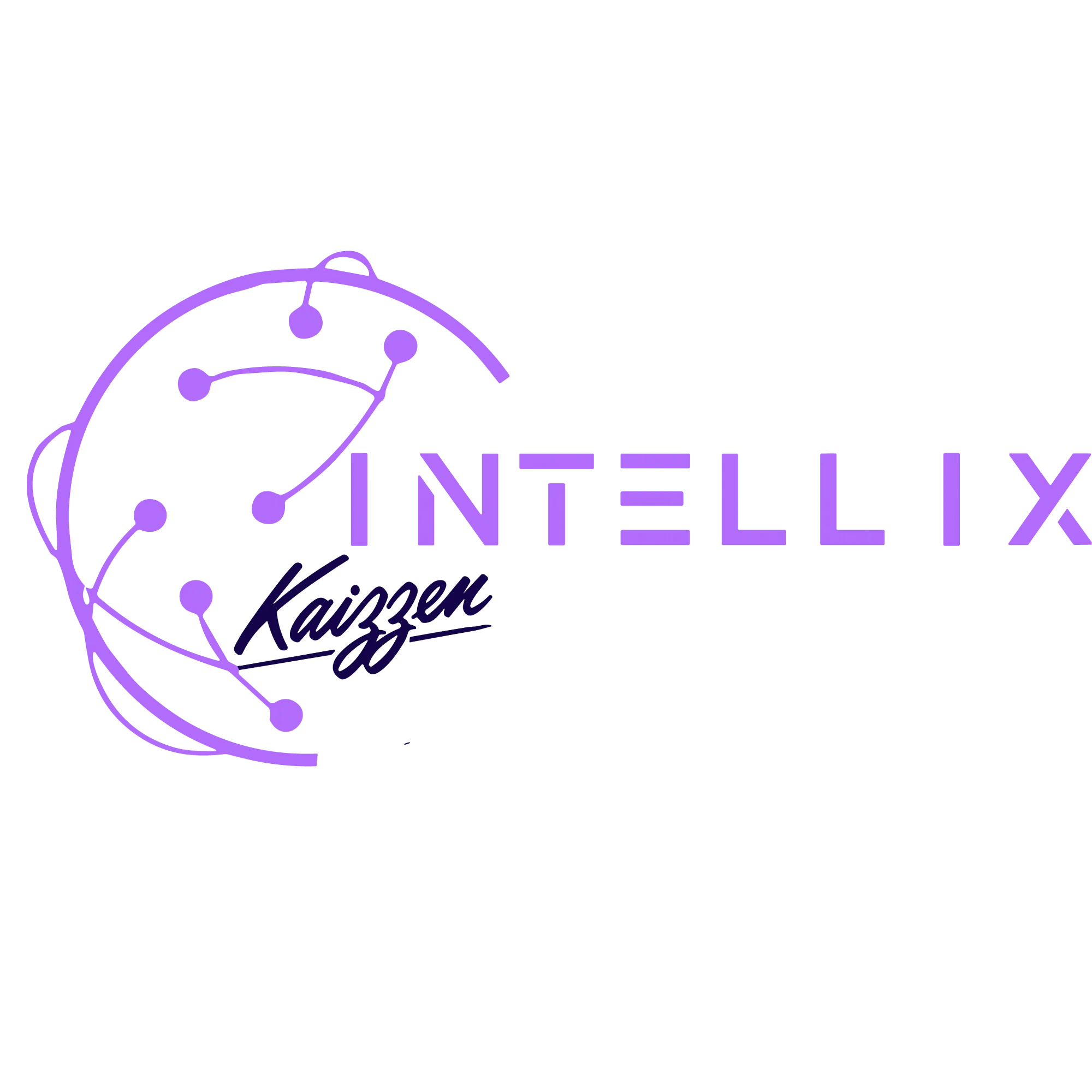 Intellix Kaizzen