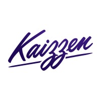 Kaizzen