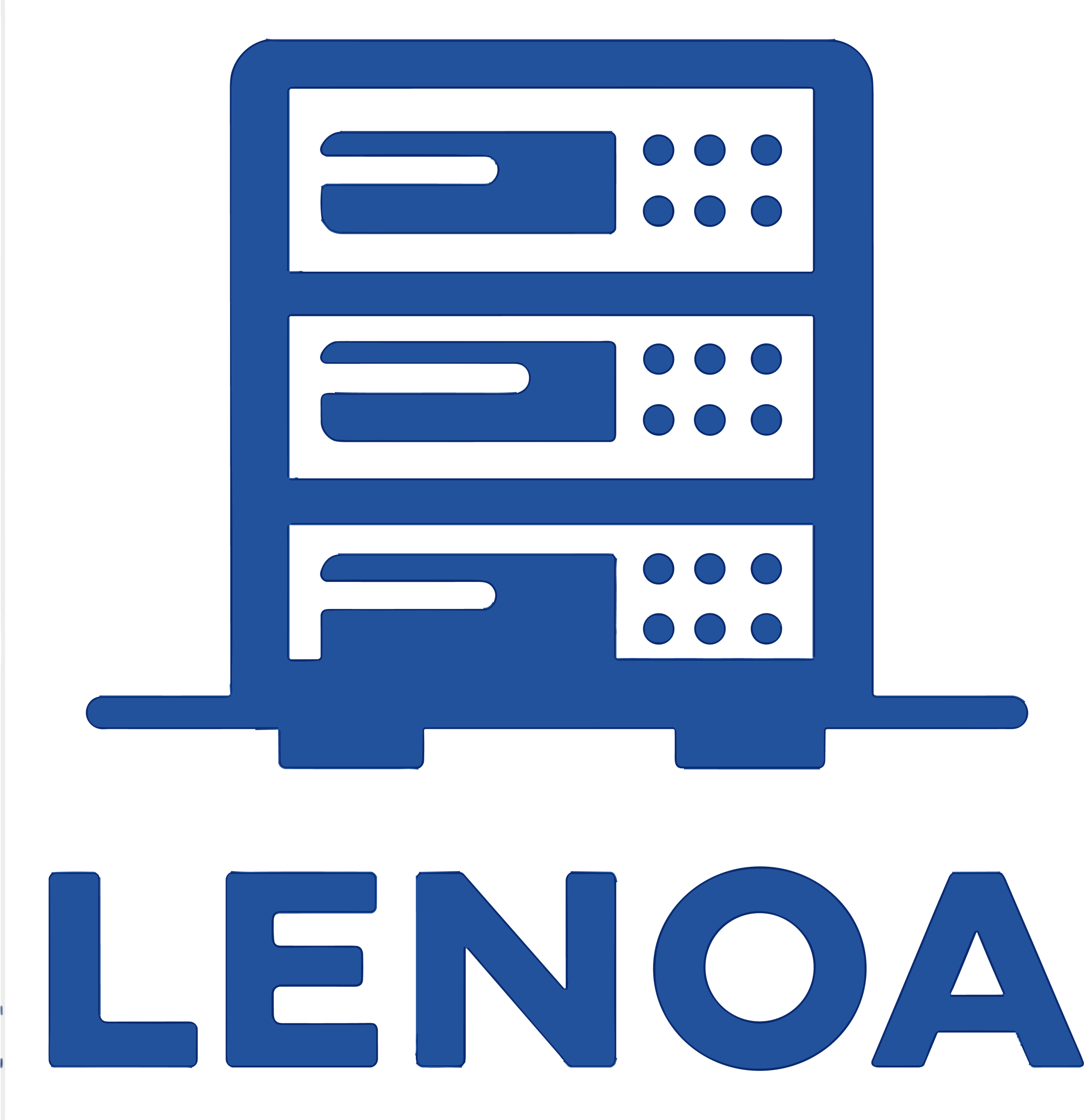 Lenoa