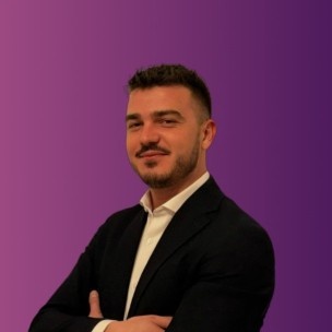 Ludovic Chapet